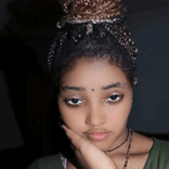 meri36740