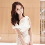 meri_0127