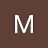 meri.diana