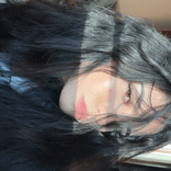 meriem.a0b