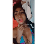 merlina.giissell