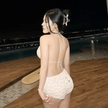 mermaid_.aa