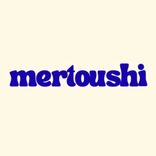 mertoushi