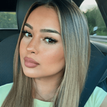 merve09live
