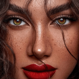 merve.el.hasan