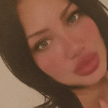 merve_oruc_erdem
