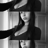 merydirectoos2