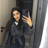 meryemnaz207