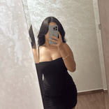 meryemziouani