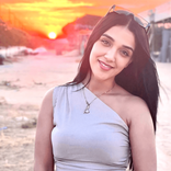 meryoumaghaoui