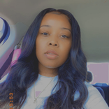 mesha.avis