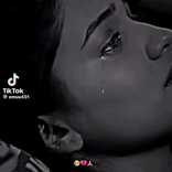 mesrach.mena