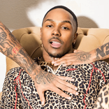 metroxzay