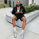 metroxzayy