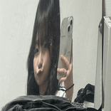 mewoxo