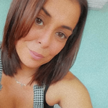 mexcalirose