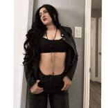 mexicatrachita.50