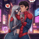 mexicolombia01