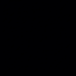 meylingsalinas
