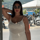 meysebaturay