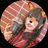 mezinko3