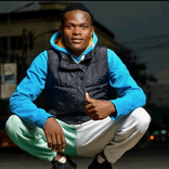 mgangamghetto