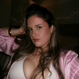 mhairielizabethh