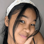 mi.angaly_