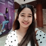 mi.cah120823
