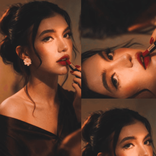 mi_ch146