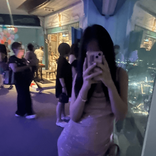 mi__nt4