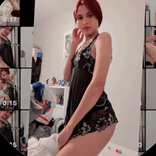 mi.reina798