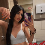 mi_vida_loca03