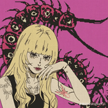 mi_wada_re