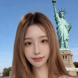 mia88888666