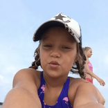 mia_a441
