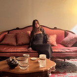 mia_fuch.prv TikTok live recordings