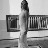 mia.johnstonfalla