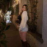 mia.lauren_