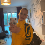 mia.lovesyou16