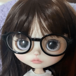 mia_mi001