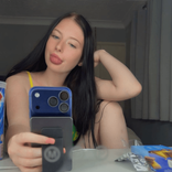 mia_spamaccount._2