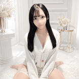 mia_sryk_