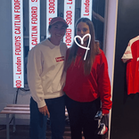 mia.woso