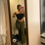 _miaaa.1_