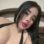 miaaa_priuvv