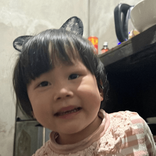 miaaaa5789