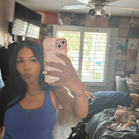 miaac_016
