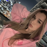 miablockk