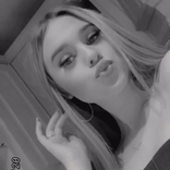 miaford9
